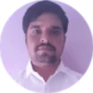 Mr. Sada Siva Reddy
