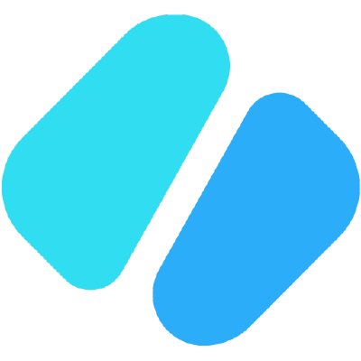EDII Logo